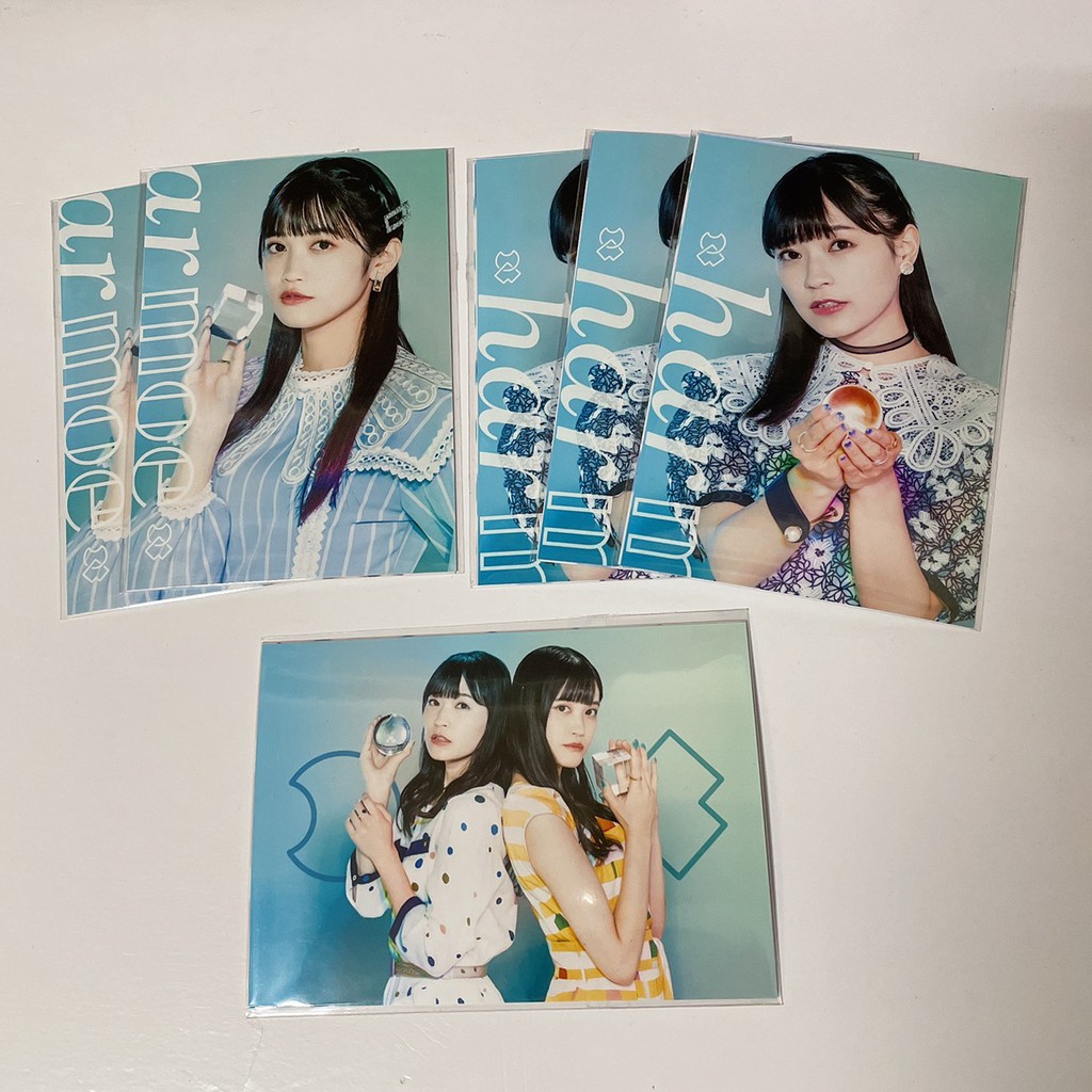 小泉萌香 Ptt Dcard討論與高評價網拍商品 21年8月 飛比價格