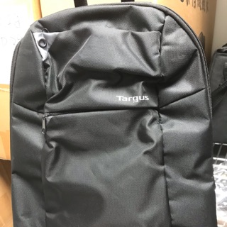 Targus 後揹包 全新