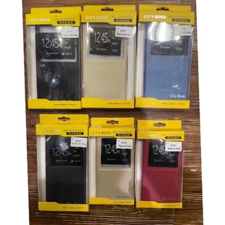 Sony XA2 Ultra XA1 Plus G3426 H4133 H4233 XA2Ultra 掀蓋式 皮套