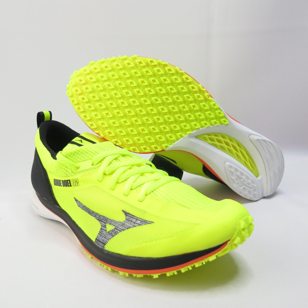 mizuno wave maverick 3 2015
