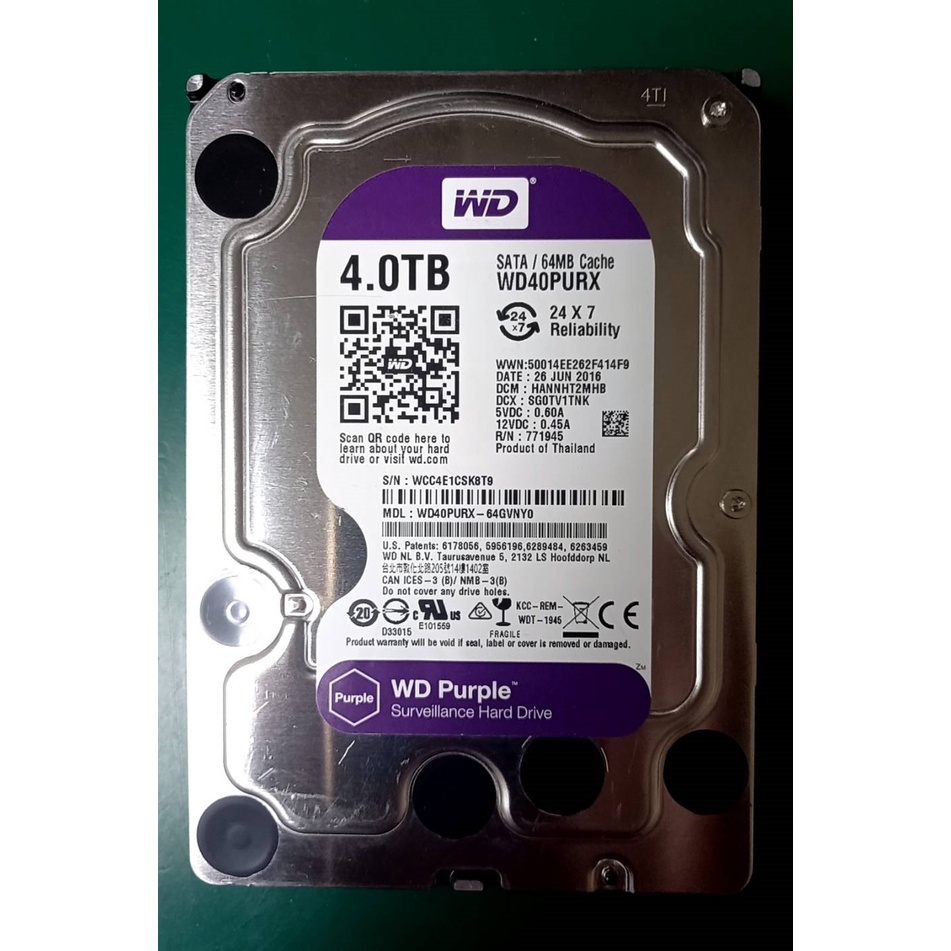 wd40purx - 優惠推薦- 2022年8月| 蝦皮購物台灣 wd40purx - 優惠推薦- 2022年8月| 蝦皮購物台灣