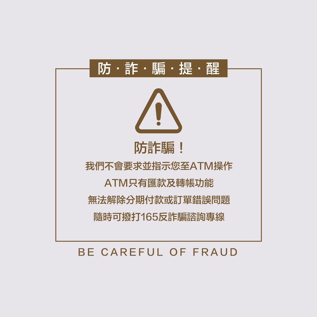 Jouer8 Camera Accessories, 線上商店 蝦皮購物