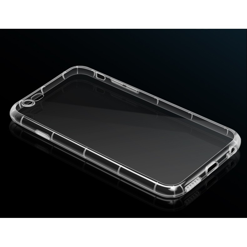 ASUS 華碩 ZenFone 5 (ZE620KL) X00QD 透明殼 空壓殼 保護殼 保護套 5Z ZS620KL