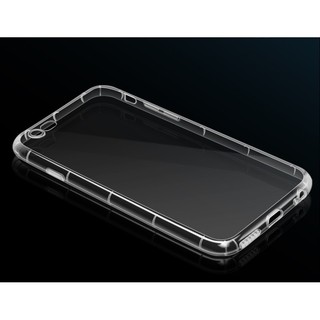 紅米 Note 7 紅米 Note7 透明殼 紅米 7 空壓殼 紅米7 氣墊防摔殼 保護殼 保護套 / 鋼化玻璃保護貼
