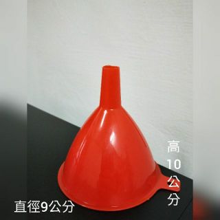 飲料袋 100ml 200ml 250ml PE材質 吸嘴袋 袋 口栓袋 分裝袋 自立吸嘴袋 大口徑 配件 漏斗 量杯