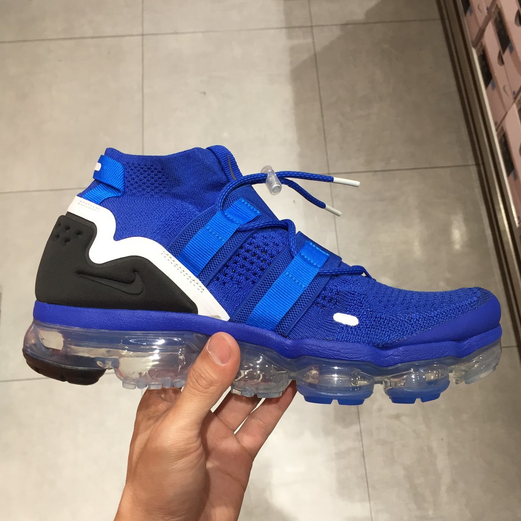 bestvipf air vapormax bestvipf air vapormax