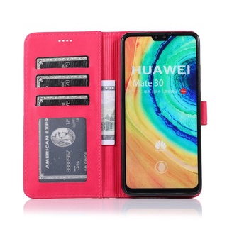 小牛紋皮套 適用 小米12/12X/小米12 LITE 5G版/小米12T/12T PRO(通用) 手機保護套 皮套