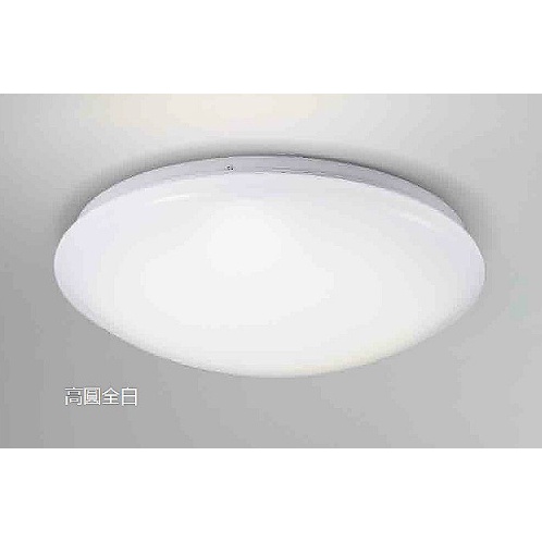 MARCH LED吸頂燈 15W 30W 吸頂燈 客廳燈 浴室燈 房間燈 陽台燈 白光 / 黃光
