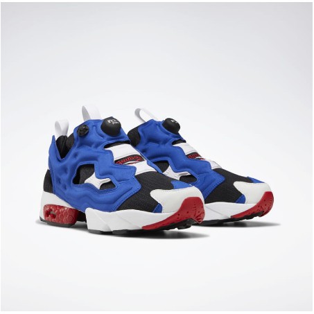 reebok m40934