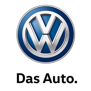 VW 大眾 福斯 Passat Golf T5 T6 維修 後視鏡 齒輪 後照鏡 後視鏡齒輪 後照鏡齒輪