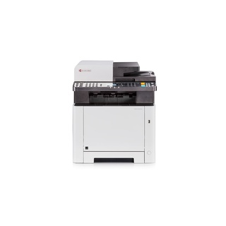 KYOCERA M5520cdn m5520 5520cdn 事務機 桌上型影印機 印表機 5520cdw彩色多功能事務
