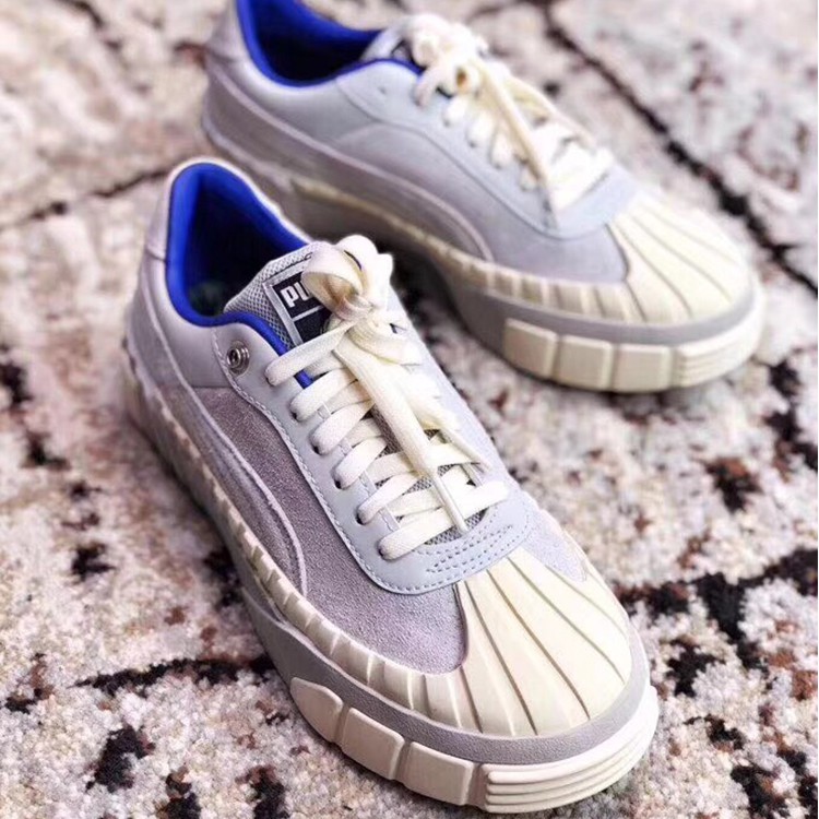 puma sankuanz cali
