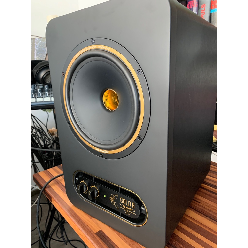 大人気新品 Speaker Home Loudspeaker Pendant Coaxial 8 大人気新品 Speaker Home Loudspeaker Pendant Coaxial 8