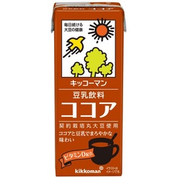 豆乳小僧様 専用 www.gastech.com.tr