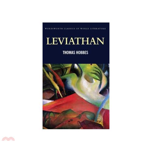 Leviathan