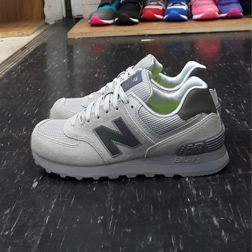 New balance wl574 uwa hotsell