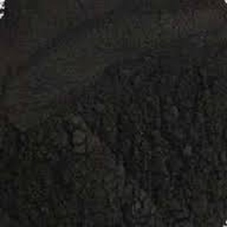 皂用 備長炭 粉 、竹炭粉、手工皂材料另售 FDA合格 矽膠皂模 竹碳 備長碳粉