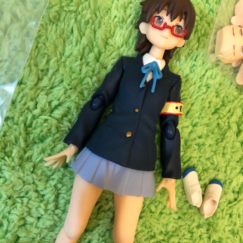 選択した画像 真鍋和 7273 真鍋和加 未解決