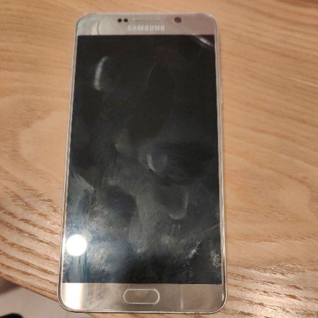 Samsung note 5