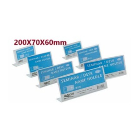 座席卡架 Ptt討論與高評價網拍商品 21年8月 飛比價格