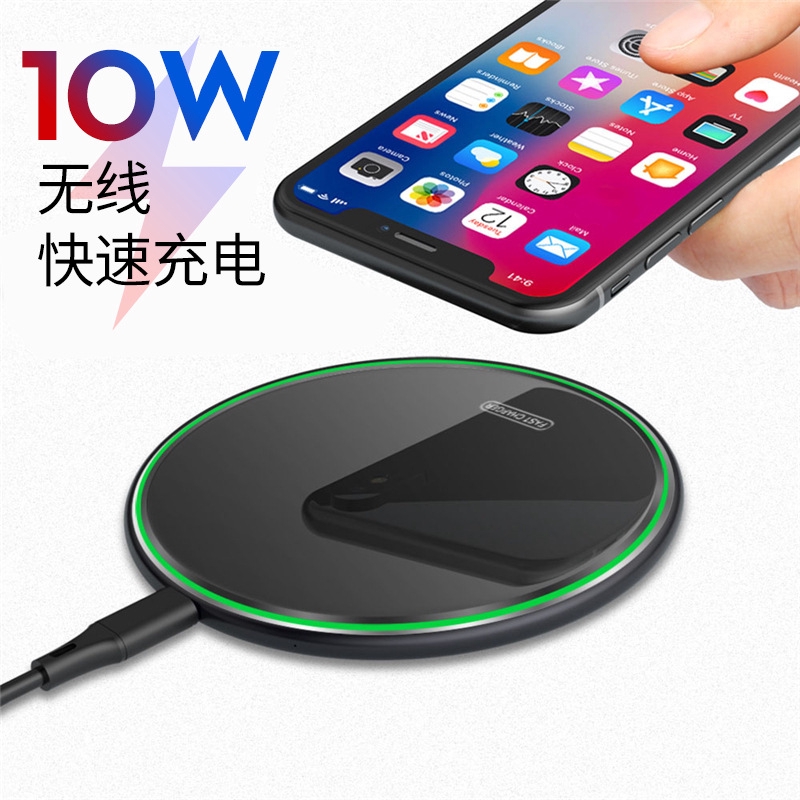 学ぶバスト贅沢iphone 10 A 充電器 A Channel Jp