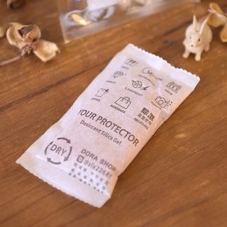 【老羊樂器店】開發票 DRY-40 樂器防潮包 乾燥包 可重複使用 除濕包 防潮包 乾燥劑 吉他/烏克麗麗/小提琴