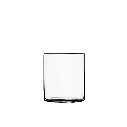 [現貨出清]【義大利Luigi bormioli】Class薄透水杯 365ml《拾光玻璃》