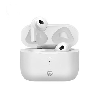 HP 惠普 H23A 藍牙耳機 (白色) 現貨 廠商直送