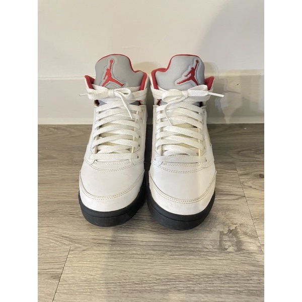 Jordan 5代 女鞋