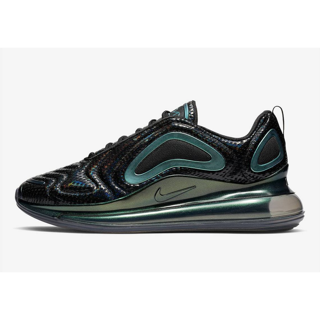 US8~US12][US13][US14]Nike Air Max 720 Future 流光AO2924003 | 蝦皮購物