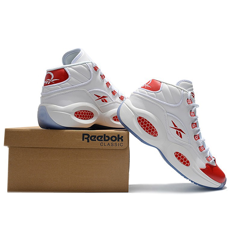 reebok iverson 1