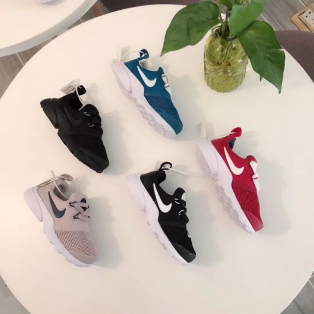 nike presto fly ps