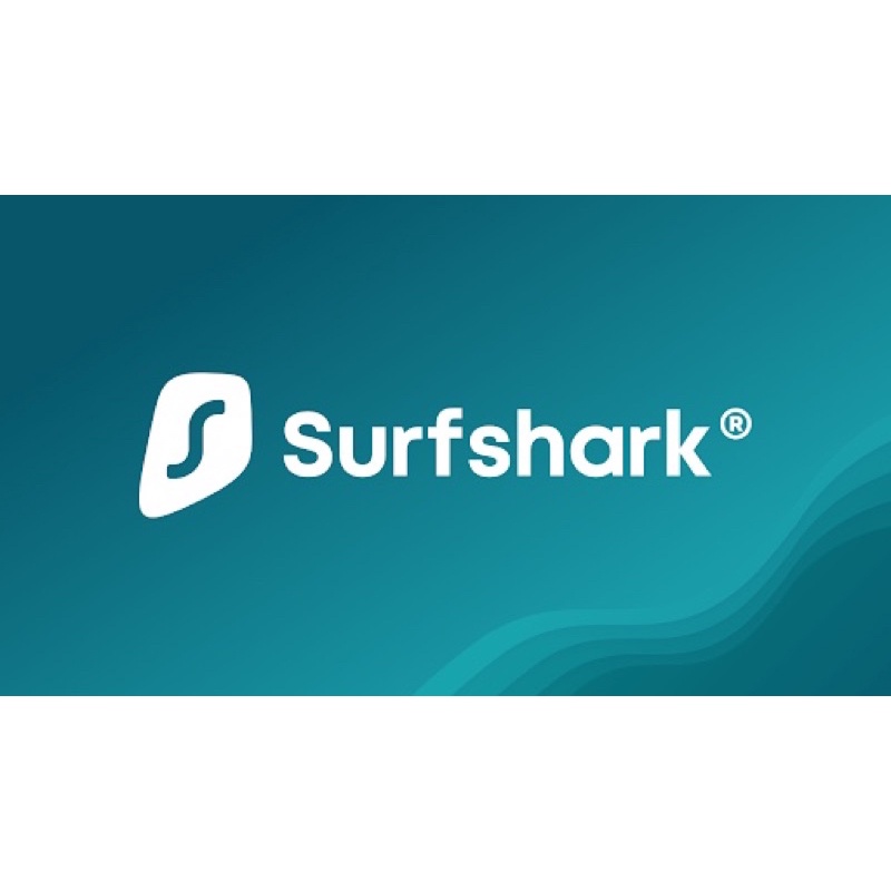 Surfshark  VPN兩年團購 關聯Nord VPN