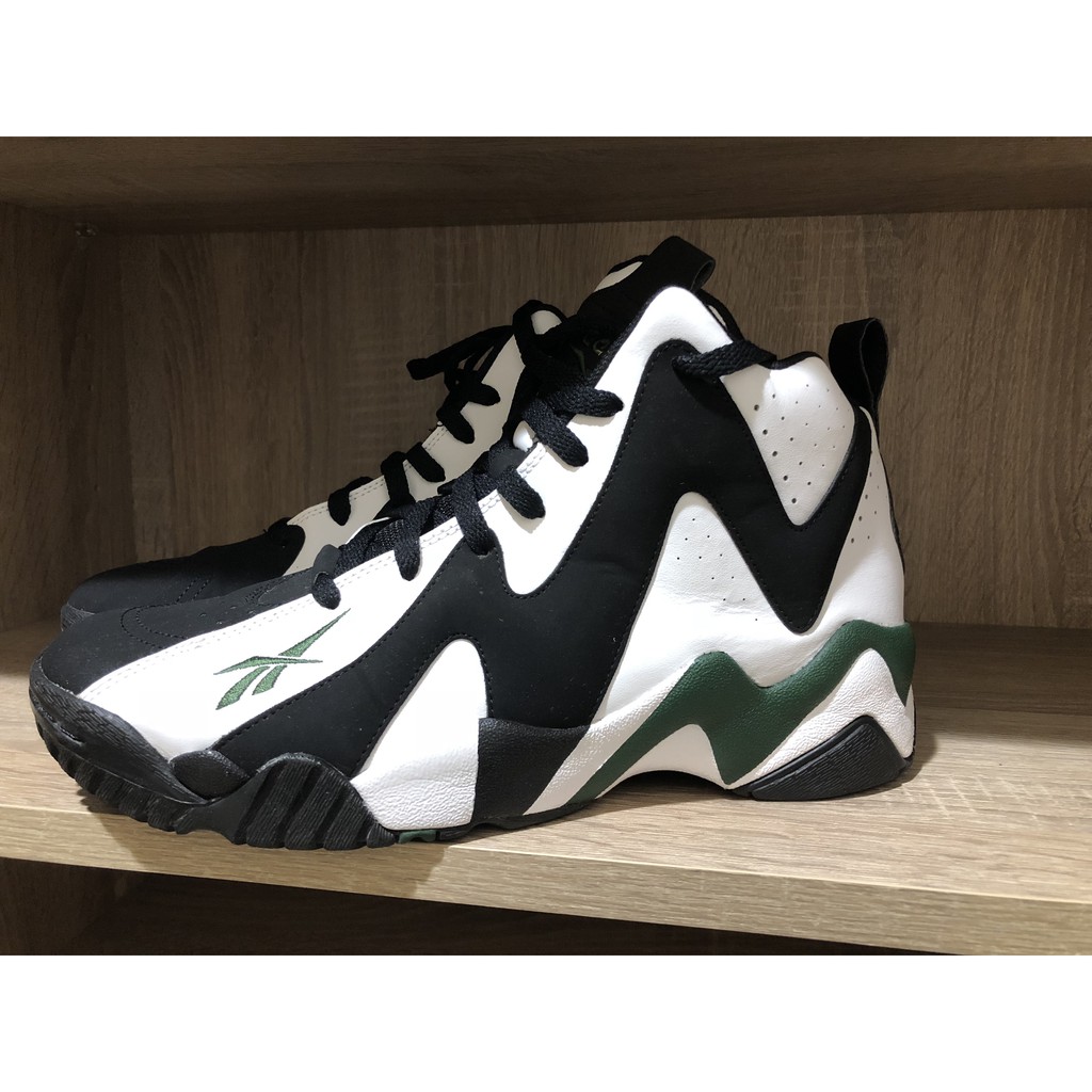 reebok kamikaze 5
