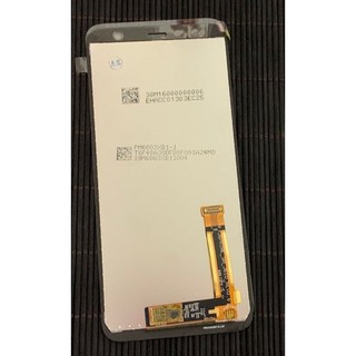 三星 Samsung 換螢幕 面板 液晶破 寄送 約現場 S7 S8 S10 Edge Note 20 21 S20