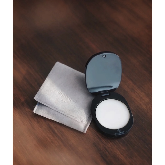 DIPTYQUE Do Son solid perfume 杜桑限量版香膏