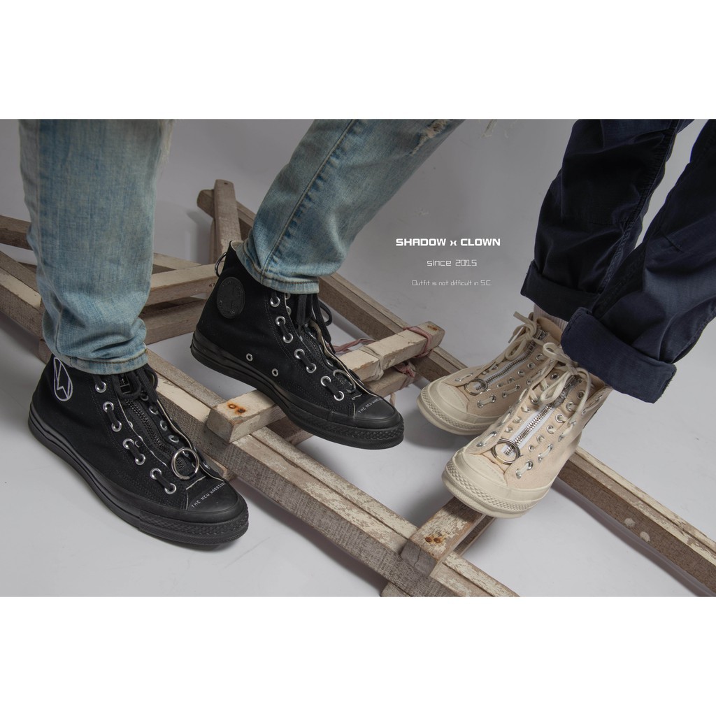 converse 164832c