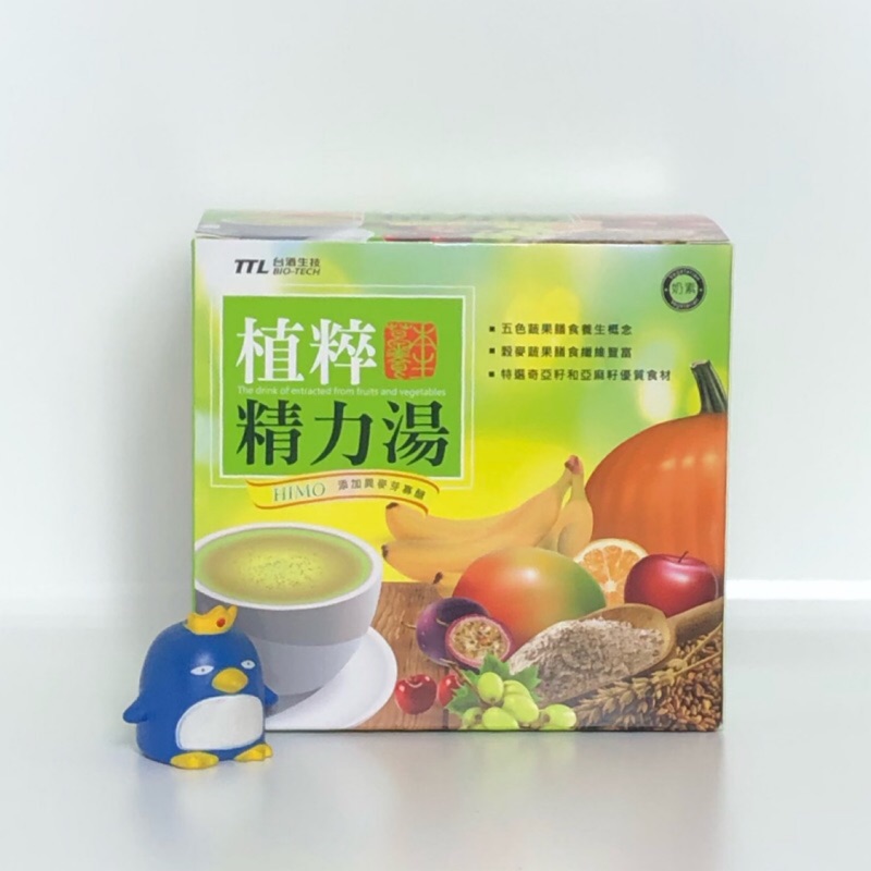 台酒生技植粹精力湯 Ptt Dcard討論與高評價商品 2021年12月 飛比價格