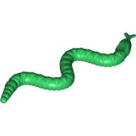 LEGO 4249063 30115 深綠色 小蛇 蛇 Dark Green