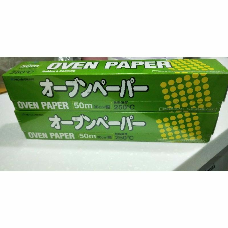 好市多 Costco Alphamic 食物烹調專用紙 30公分 X 50公尺 烘焙紙 烤盤紙 蒸籠紙