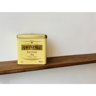 【拜樹頭烘焙商店】英國🇬🇧 TWININGS唐寧 伯爵茶 皇家伯爵茶100g 500g