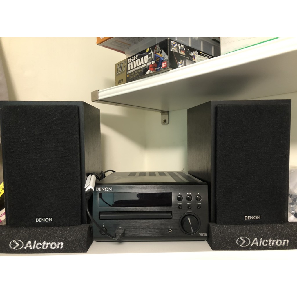 小米藍牙音源接收器 Ptt Dcard討論與高評價商品 2021年11月 飛比價格