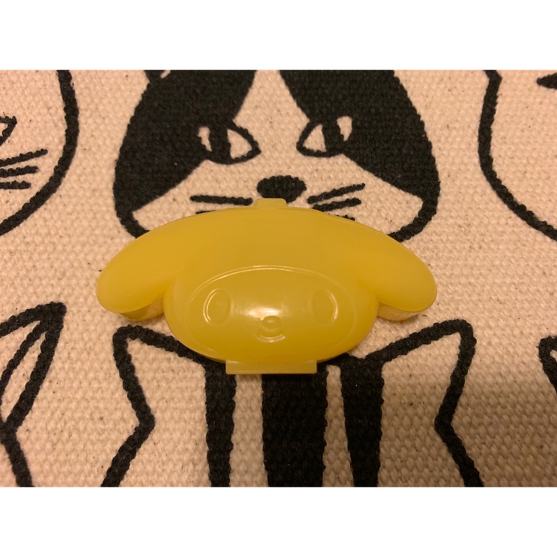 日本限定 Hello Kitty 美樂蒂 Melody 小藥盒 迷你 置物盒