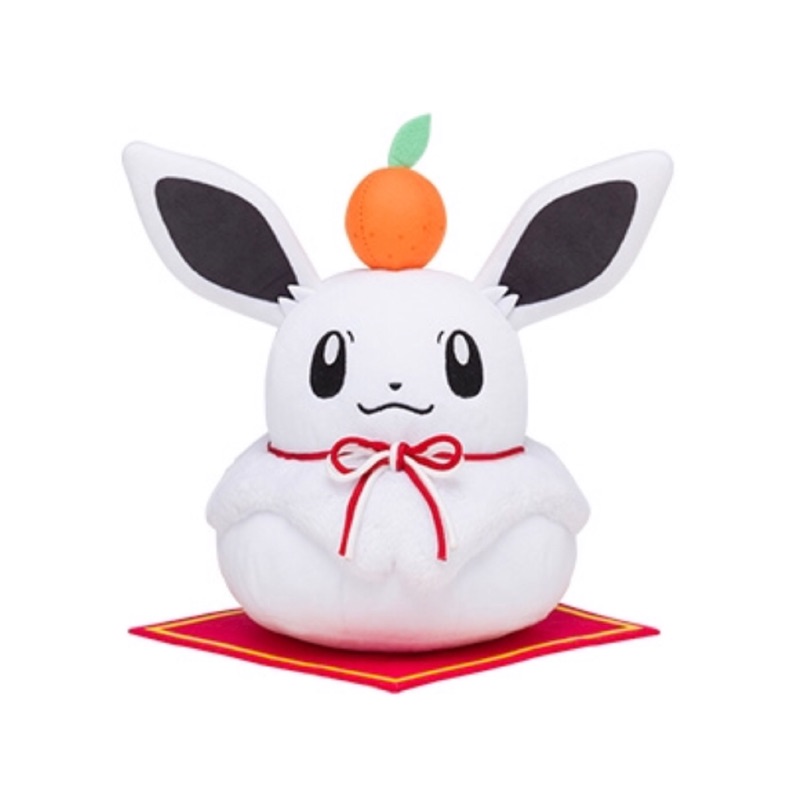 休眠爆発物空白鏡餅布 Formatous Com