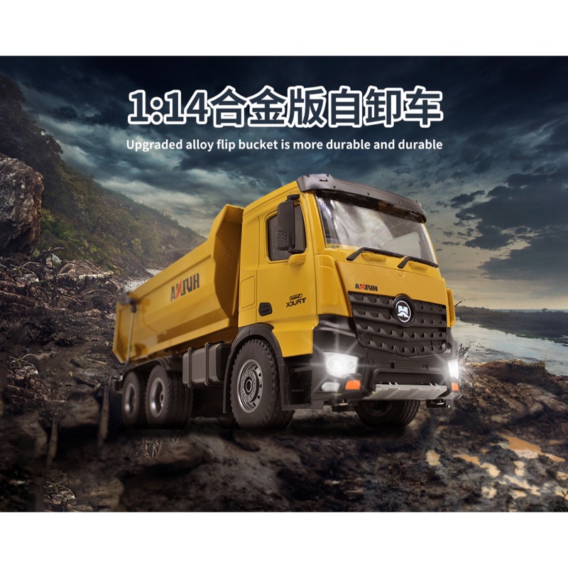 砂石車不服攔檢吃4單逾20萬元 地方 自由時報電子報