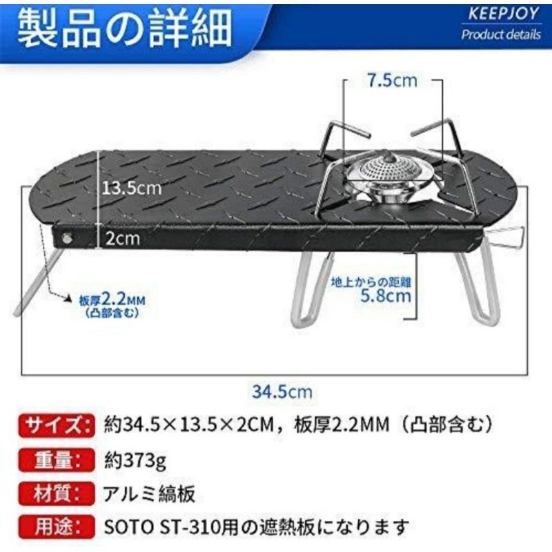 St 310 桌的價格推薦第2 頁 21年9月 比價比個夠biggo