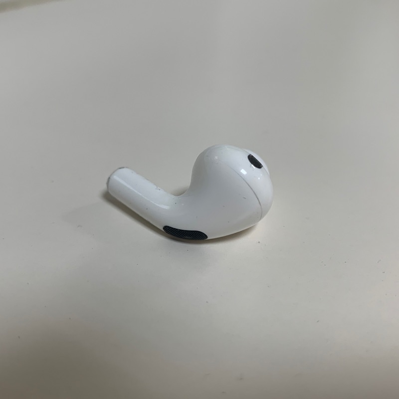 airpods pro （右耳）