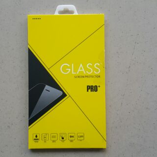 iphone6s PluS ,iphone 6 ,plus,7 7P,9H钢化玻璃疏水疏油保護貼