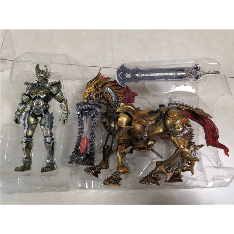 魔導馬的價格推薦 22年2月 比價比個夠biggo