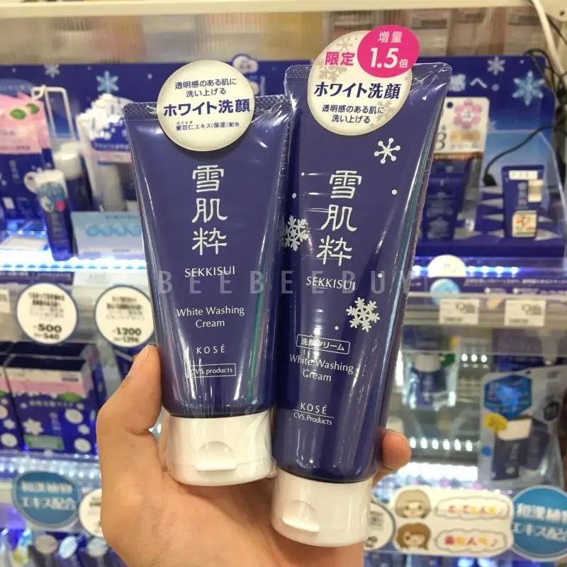 7 11雪肌粹防曬 Ptt討論與高評價商品 21年7月 飛比價格